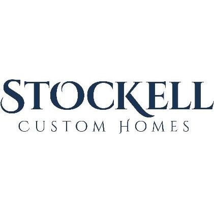 Stockell Custom Homes